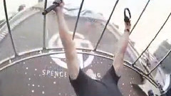 音乐短片 - 国外DJ现场