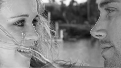 音乐短片 - И. Круг и А. Брянцев.Заходи ко мне во сне(клипы на заказ)