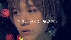 奇跡を祈ることはもうしない