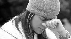 Karol G - Gracias A Ti