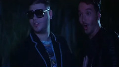 欧美群星 - Columbia Reggae Star J Balvin Farruko Teamed Up With The Latest Single