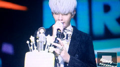 吴亦凡 - Boom Clap