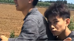 王青,冯建宇 - 恋爱使用说明书