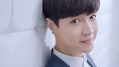 张艺兴(EXO) - 我心如荒城,待你拯救