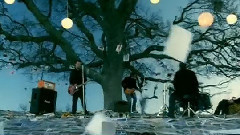 Jimmy Eat World - Work