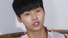 VIXX - 2016 CONCEPTION< Hades >评论影像