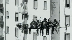 Serenata Rap