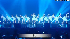 宇宙少女 - BEBE