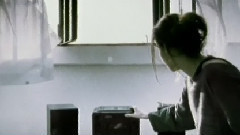 Uguali E Diversi