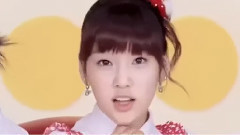 少女时代,太妍(少女时代) - 抽抽的九年