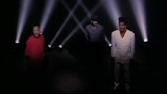 Cameo - Don't Be Lonely