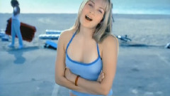 Hoku - Another Dumb Blonde