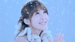 三个愿望