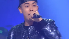 Loco,GRAY,Jay Park - JOAH & Just Do It & Dangerous