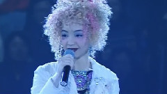 陈慧娴 - 恋恋风尘