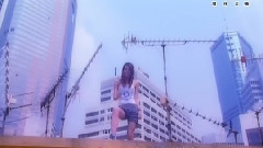 陈苑淇 - 任我行