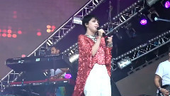 Carly Rae Jepsen - Let's Get Lost