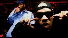 EPMD - Symphony 2000