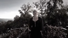 Claudia Jung - Mein Herz lässt Dich nie allein