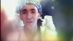 You're My Angel