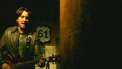 Steve Azar - I Don't Have To Be Me