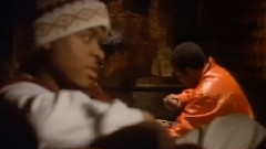Heavy D & the Boyz - Got Me Waiting