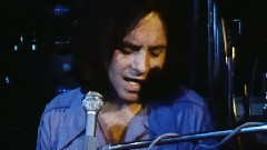 10cc - I'm Not In Love