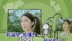 单纯的脸孔