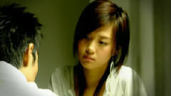 董敏莉 - 饮食男女
