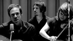 The Airborne Toxic Event - Innocence