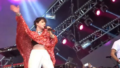 Carly Rae Jepsen - Boy Problems