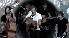 The Airborne Toxic Event - Missy
