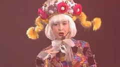 周慧敏 - 美少女战士