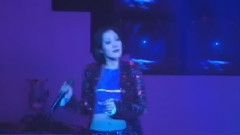 恋一世的爱