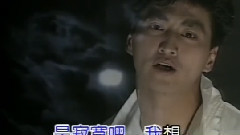 何家劲 - 是寂寞吧! 我想