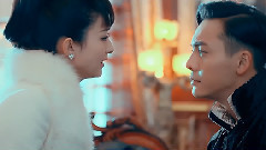 陈伟霆,赵丽颖 - 启月夫妇花式秀恩爱 遭Papi酱吐槽