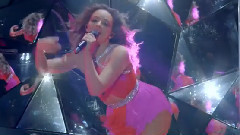 Little Mix - Hair
