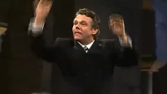 音乐短片 - 第94交响曲(惊愕) No.94