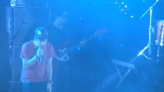Túlio Dek - Tudo Passa (Ao Vivo)