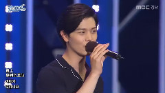 BTOB - 滴滴叭叭&没关系