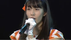 AKB48,NMB48 - 五期生密着2016夏战斗从这里开始 #3