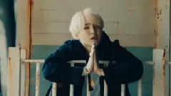 防弹少年团,SUGA(防弹少年团) - So Far Away