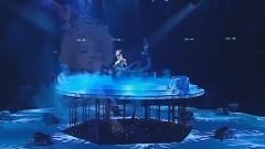 陈慧娴 - MEDLEY:'96 LIVE
