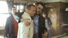 The Twang - Two Lovers- Normal Version