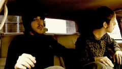 Vanilla Sky - 6 Come 6