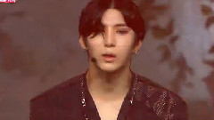 VIXX - Love Me Do & Fantasy