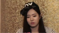 April(韩国),SONAMOO,Fiestar - JTBC Girl Spirit 少女Attack 卡拉OK 1篇