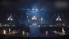 太妍(少女时代),少女时代 - 泰妍大喊SONE Cut