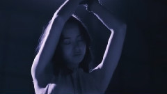 EXO,朴灿烈(EXO),边伯贤(EXO) - Loomed