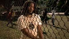 Stephen Marley - The Traffic Jam